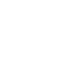 zero-dollars