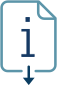 icon-info-blue