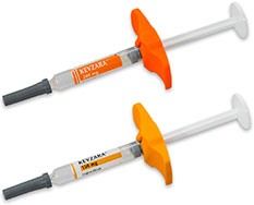 ifu select syringe img